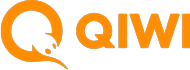 qiwi